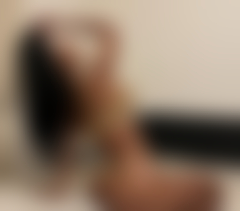 Escorts West Midlands Birmingham - Photos for PETITE LUNA🩷🆕 NAUGHTY GIRL😈NO RUSH